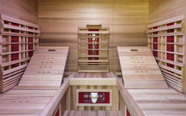 ibis Styles Louvain la Neuve Hotel et Events