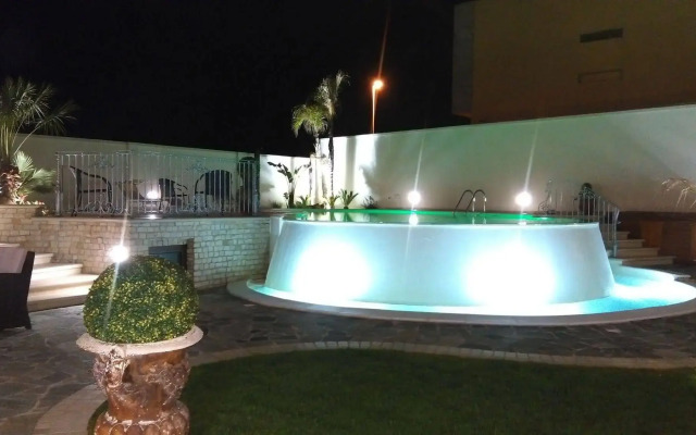 B&B Vignali