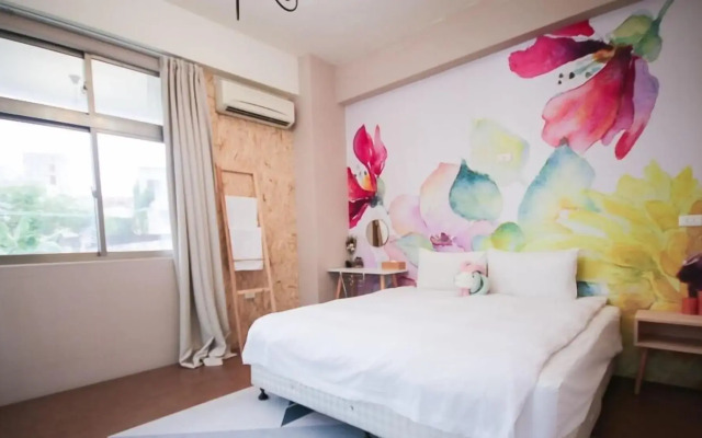 Travel Inn