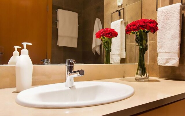 Superior Rentals in Lisbon