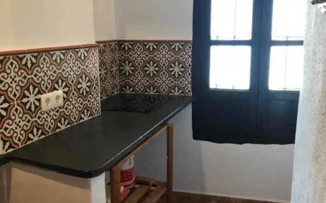 Casa M'Guire