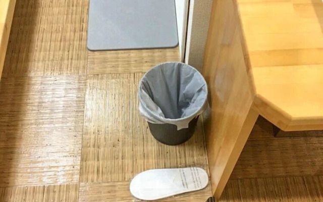 Kaike Ikebukuro