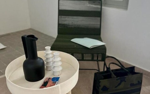 M-17 Riad & Spa