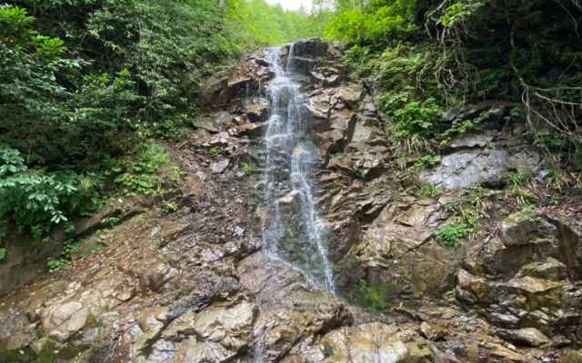 Senoz Mountain House - Bungalow