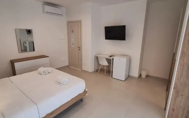 B&B Santa Maria
