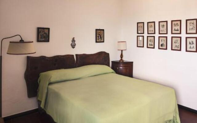 Castello di Fosdinovo