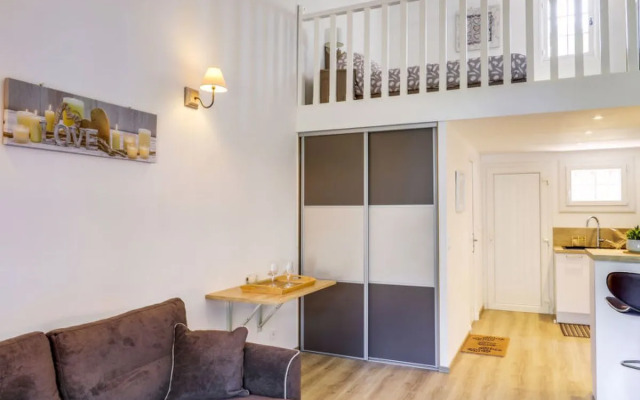 Villa PANORAMA Schorndorf 17762