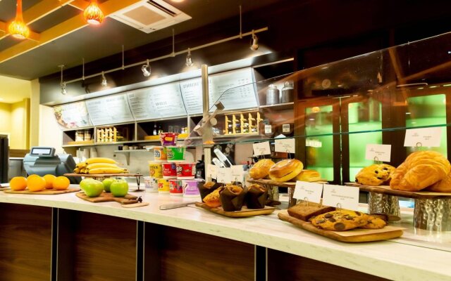 Courtyard Lexington Keeneland/Airport