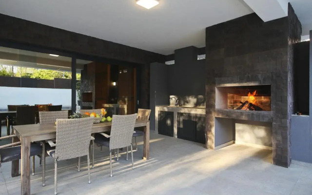 Apartments Zaton