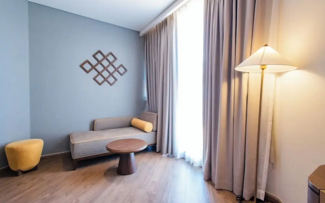 Wyndham Mandala Mui Ne