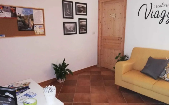 ETNANTE