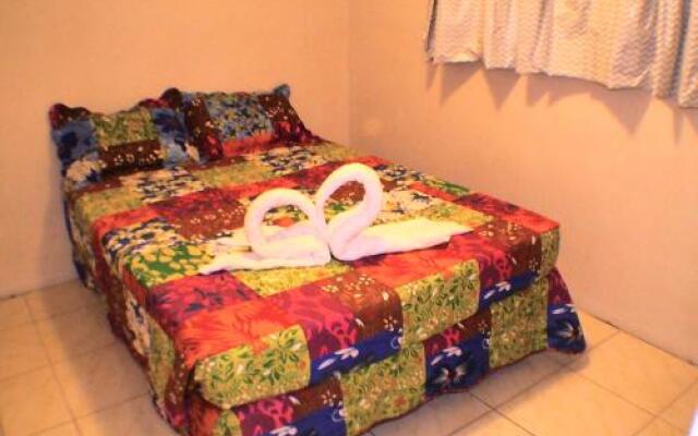 Residencial Ponta Norte