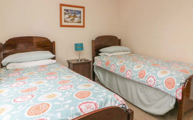 Bryncoed Guest House