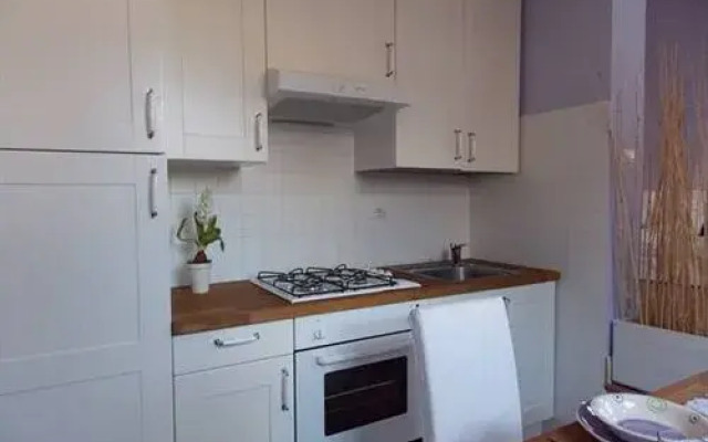 Bella di Casa