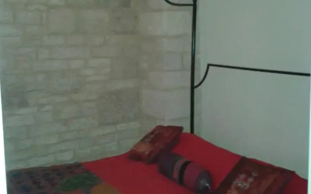 Les 3 Épices B&B