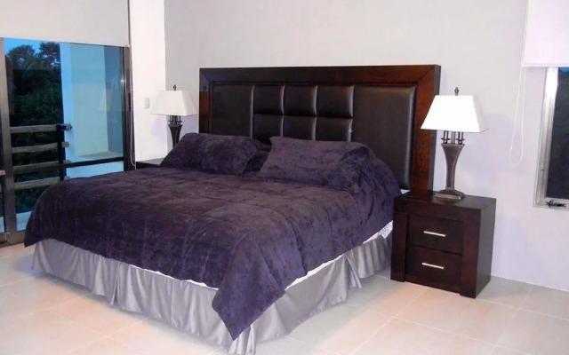 Hostal Urbano