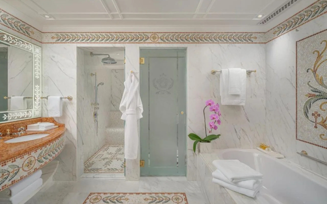 Palazzo Versace Macau