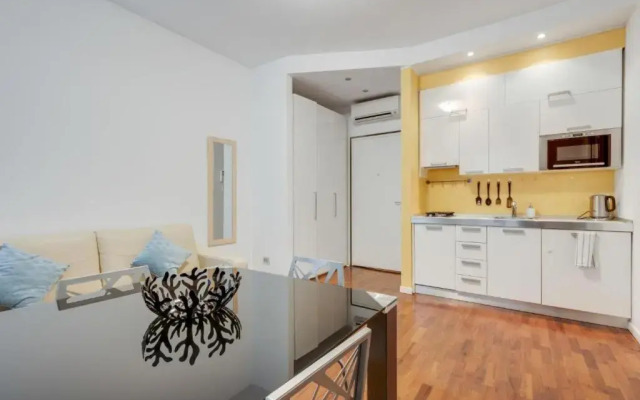 Brilliant flat in Pta Venezia by Easylife
