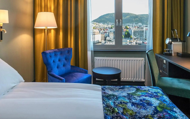 Thon Hotel Orion