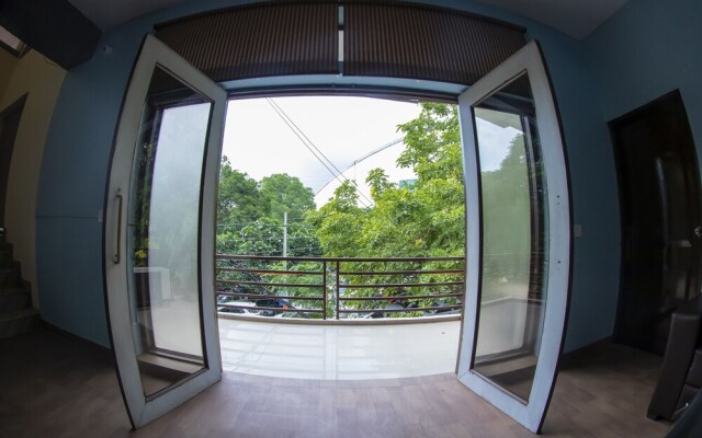 Enviro by ZiffyHomes
