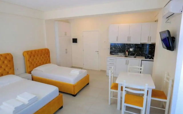 Vila Lejla
