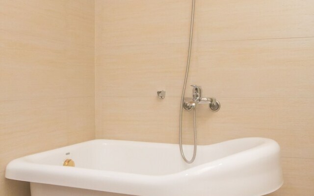 Lusihan B&B
