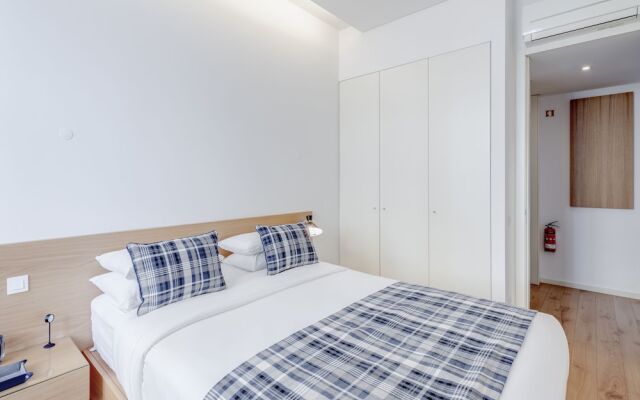 Oporto Collection Mouzinho da Silveira