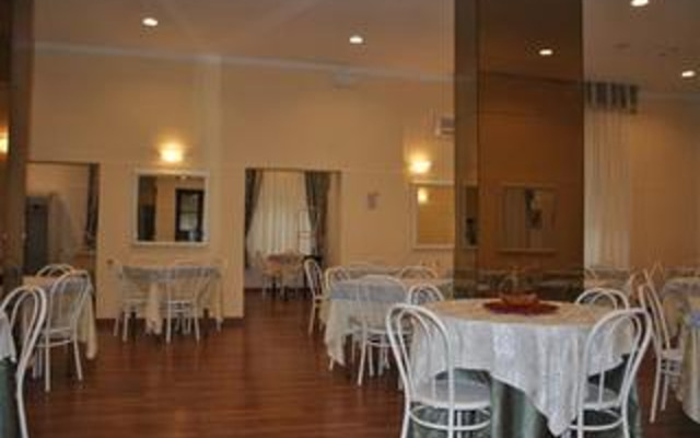 San Martino