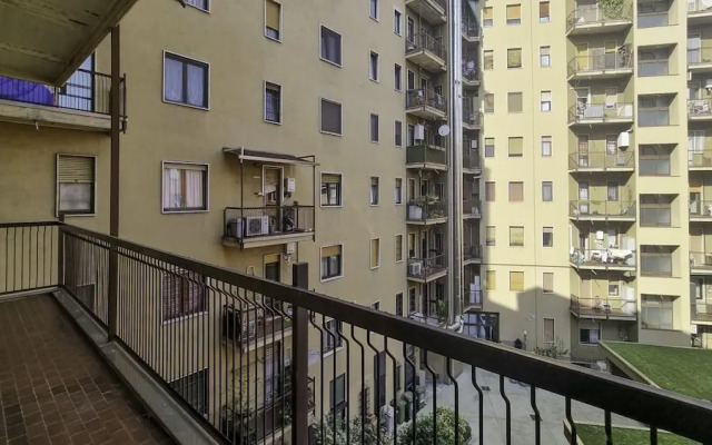 Italianway - Ranzoni 6