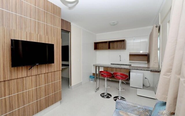 Lacqua diRoma Hotel e Parque Aquático