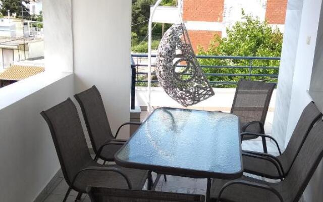 view residence
