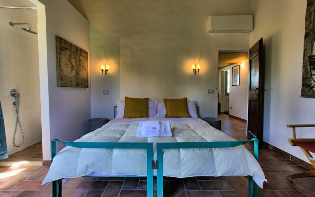 Villa Sinfonia - Villa Sinfonia