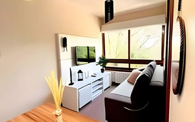 Siga Gramado -Ap Charmoso prox ao centro