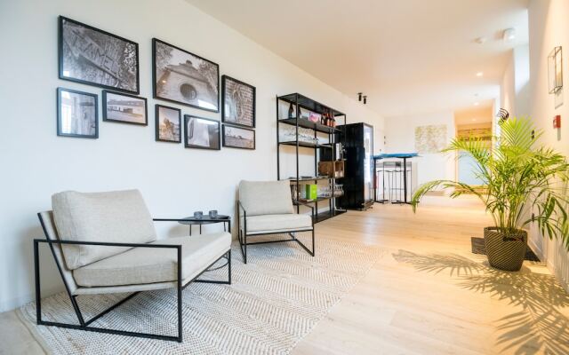 B&B Amelhof