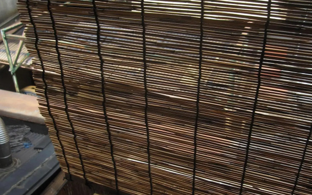 Kagariya
