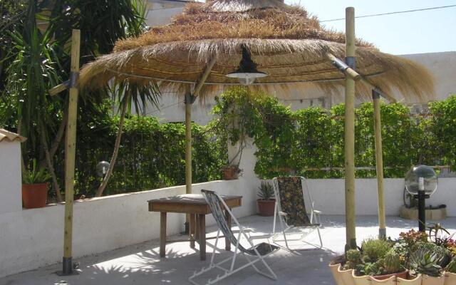 Casa Vacanze Margherita