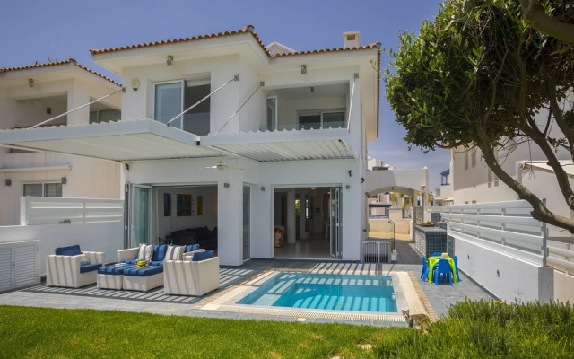 Protaras Sirina Pearl