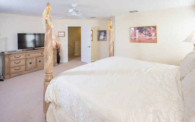 The Shire at West Haven 1012