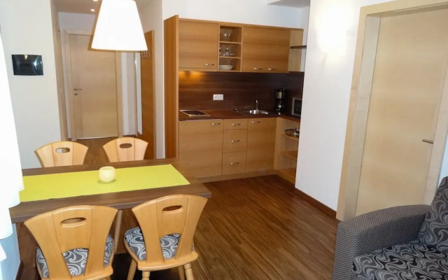 Pension Weihergut