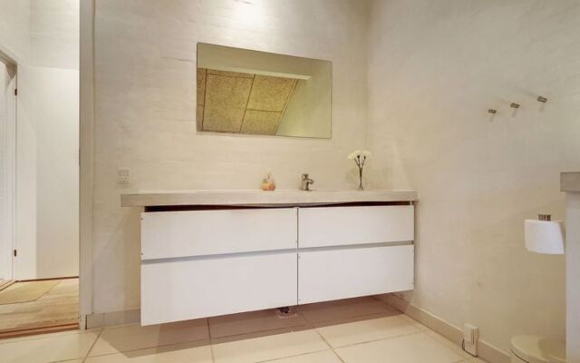 "Amila" - 150m from the sea in NW Jutland
