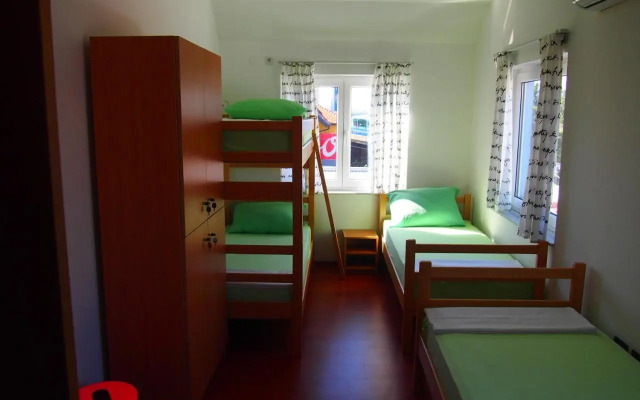 Hostel Savski Most