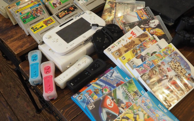 Tokushima Guesthouse Uchincu