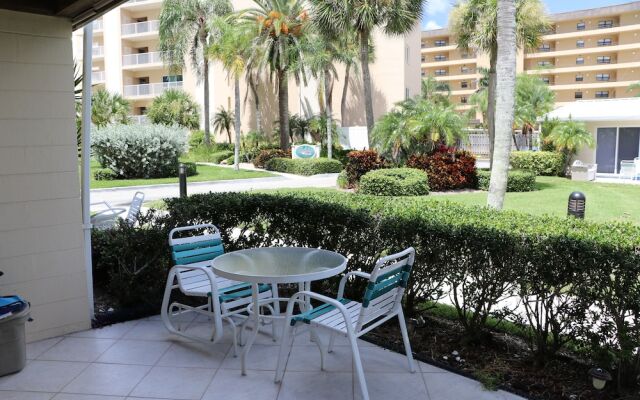 Jamaica Royale - PH2 - 2 Br Townhouse