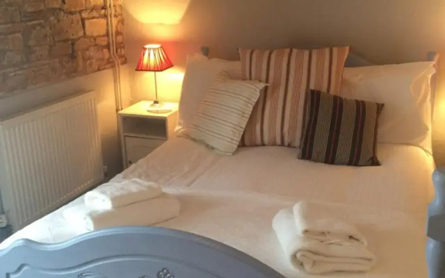 Primrose Cottage B&B