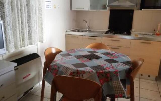 Eureka Azienda Agrituristica