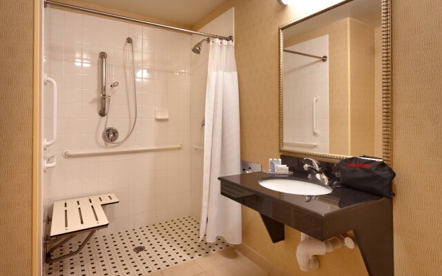 Holiday Inn Nampa by IHG