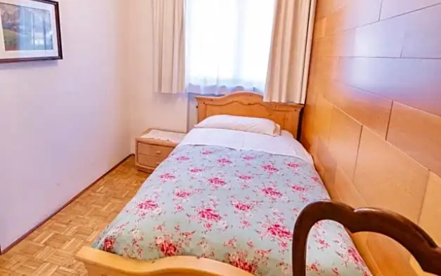 Hotel Valgioconda
