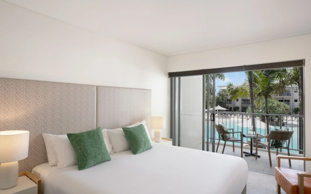 Peppers Salt Resort & Spa