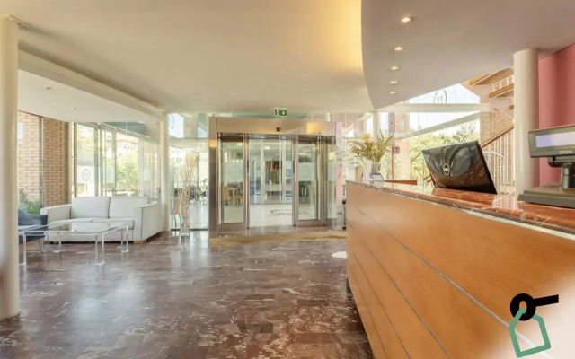 Hotiday Room Collection - Calambrone