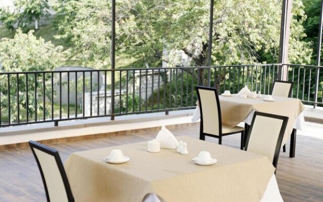 Hotel GNG